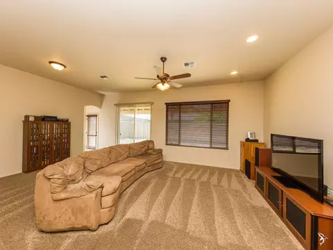 7896 E 37 Pl, Yuma, AZ 85365 photo 8