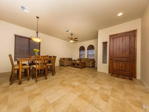 7896 E 37 Pl, Yuma, AZ 85365 photo 5