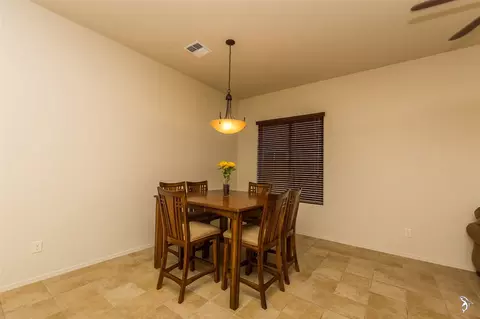 7896 E 37 Pl, Yuma, AZ 85365 photo 6