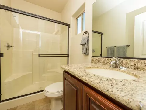 7896 E 37 Pl, Yuma, AZ 85365 photo 9