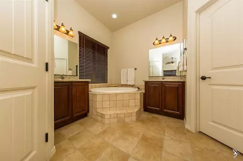 7896 E 37 Pl, Yuma, AZ 85365 photo 16