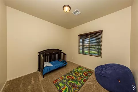 7896 E 37 Pl, Yuma, AZ 85365 photo 10