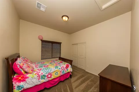 7896 E 37 Pl, Yuma, AZ 85365 photo 11