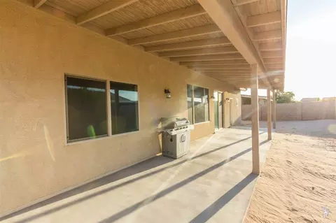 7896 E 37 Pl, Yuma, AZ 85365 photo 19