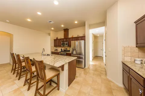 7896 E 37 Pl, Yuma, AZ 85365 photo 4