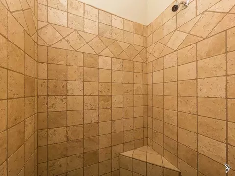 7896 E 37 Pl, Yuma, AZ 85365 photo 17