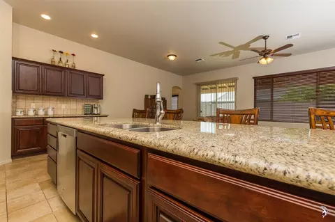 7896 E 37 Pl, Yuma, AZ 85365 photo 13
