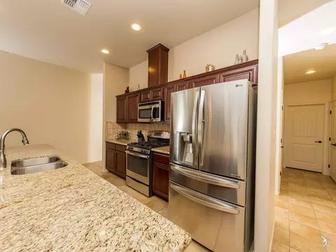 7896 E 37 Pl, Yuma, AZ 85365 photo 3