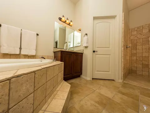 7896 E 37 Pl, Yuma, AZ 85365 photo 15