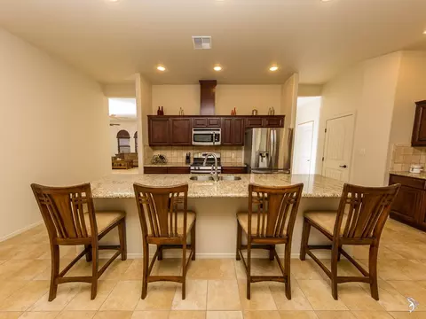 7896 E 37 Pl, Yuma, AZ 85365 photo 2