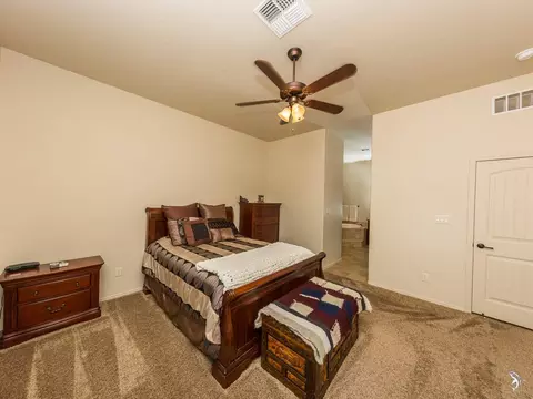 7896 E 37 Pl, Yuma, AZ 85365 photo 14