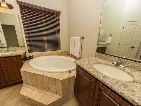 7896 E 37 Pl, Yuma, AZ 85365 photo 18