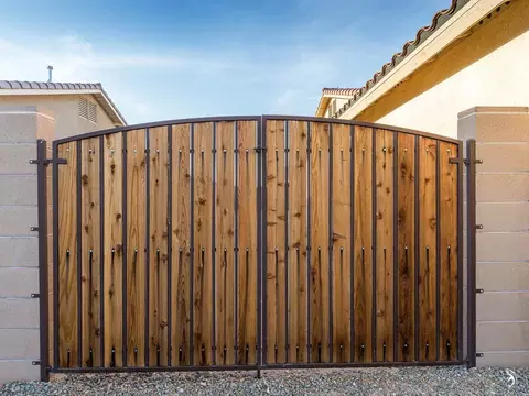 7896 E 37 Pl, Yuma, AZ 85365 photo 20