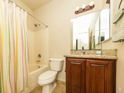 7896 E 37 Pl, Yuma, AZ 85365 photo 12