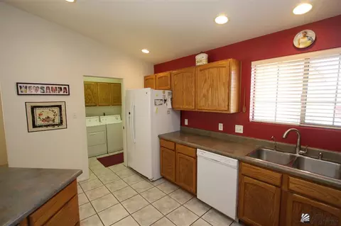 7524 E 26 St, Yuma, AZ 85365 photo 5