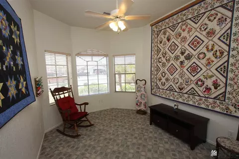 7524 E 26 St, Yuma, AZ 85365 photo 12