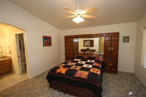 7524 E 26 St, Yuma, AZ 85365 photo 13