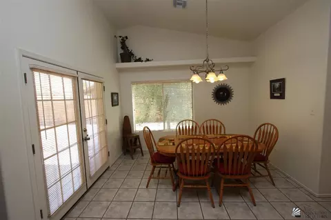 7524 E 26 St, Yuma, AZ 85365 photo 8