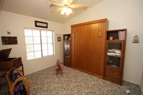 7524 E 26 St, Yuma, AZ 85365 photo 11