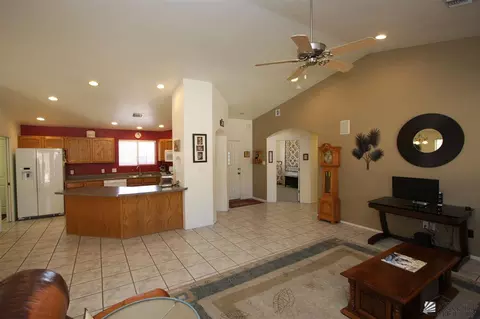 7524 E 26 St, Yuma, AZ 85365 photo 7