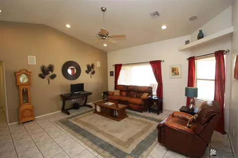 7524 E 26 St, Yuma, AZ 85365 photo 9