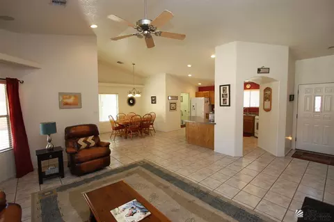7524 E 26 St, Yuma, AZ 85365 photo 10
