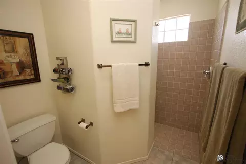 7524 E 26 St, Yuma, AZ 85365 photo 17