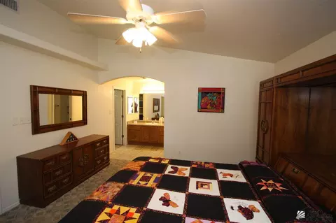 7524 E 26 St, Yuma, AZ 85365 photo 14