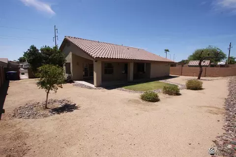 7524 E 26 St, Yuma, AZ 85365 photo 19