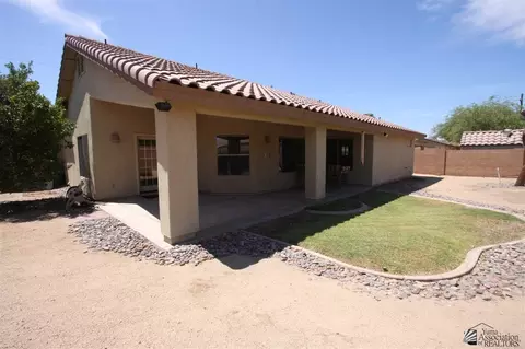 7524 E 26 St, Yuma, AZ 85365 photo 20