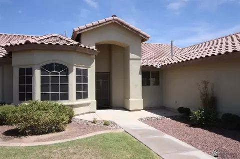 7524 E 26 St, Yuma, AZ 85365 photo 2
