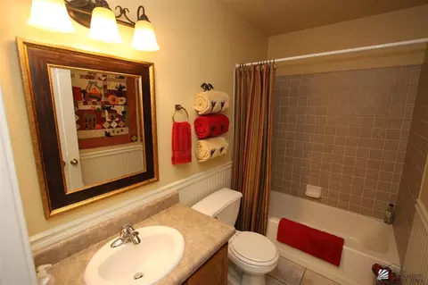 7524 E 26 St, Yuma, AZ 85365 photo 15