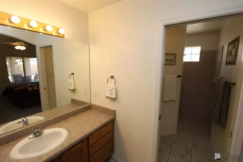 7524 E 26 St, Yuma, AZ 85365 photo 18