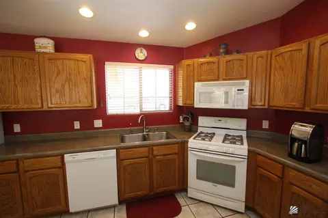 7524 E 26 St, Yuma, AZ 85365 photo 4