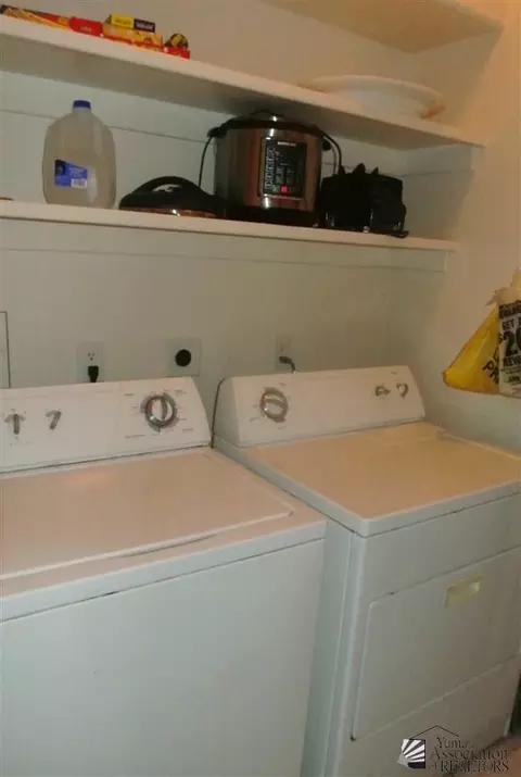 10773 E 39 Pl, Yuma, AZ 85367 photo 11