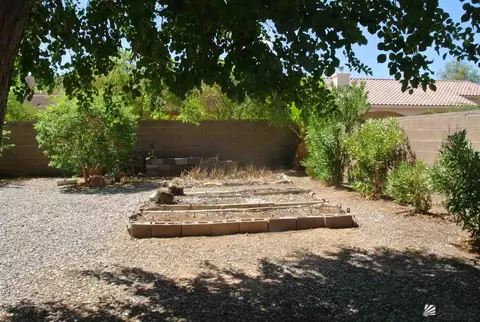 10773 E 39 Pl, Yuma, AZ 85367 photo 17