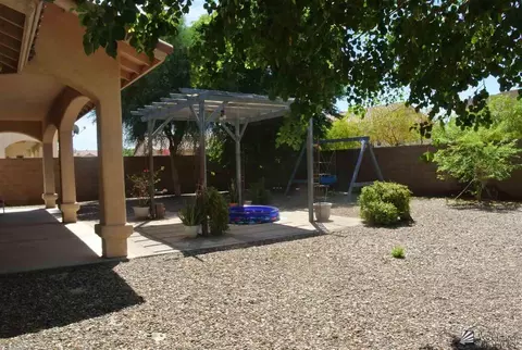 10773 E 39 Pl, Yuma, AZ 85367 photo 14