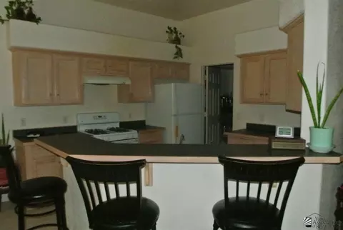 10773 E 39 Pl, Yuma, AZ 85367 photo 5