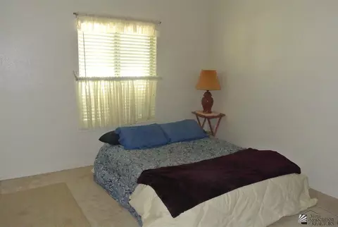 10773 E 39 Pl, Yuma, AZ 85367 photo 10