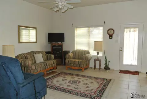 10773 E 39 Pl, Yuma, AZ 85367 photo 2