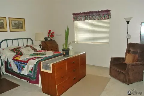 10773 E 39 Pl, Yuma, AZ 85367 photo 6