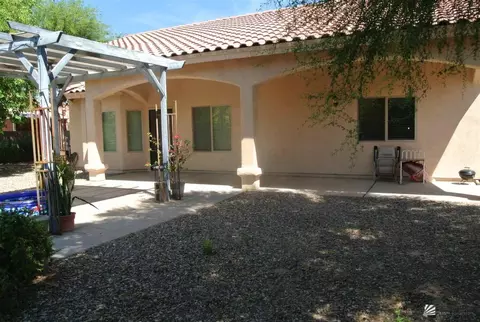 10773 E 39 Pl, Yuma, AZ 85367 photo 15