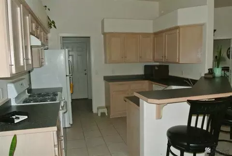 10773 E 39 Pl, Yuma, AZ 85367 photo 4