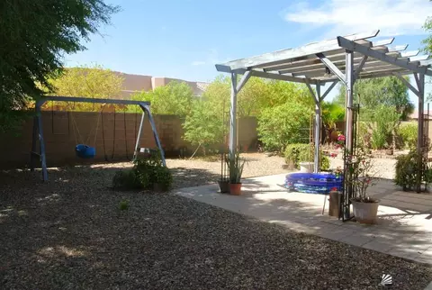 10773 E 39 Pl, Yuma, AZ 85367 photo 13