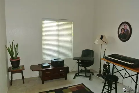10773 E 39 Pl, Yuma, AZ 85367 photo 9