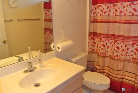 10773 E 39 Pl, Yuma, AZ 85367 photo 8