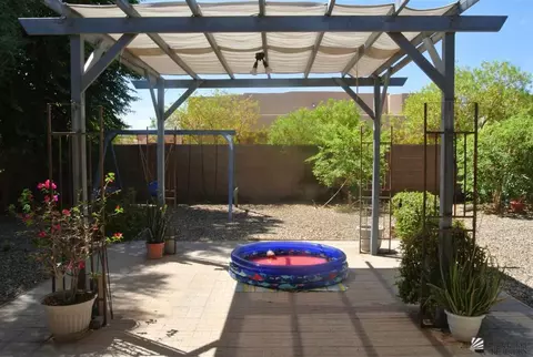 10773 E 39 Pl, Yuma, AZ 85367 photo 12