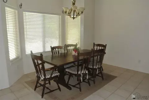 10773 E 39 Pl, Yuma, AZ 85367 photo 3