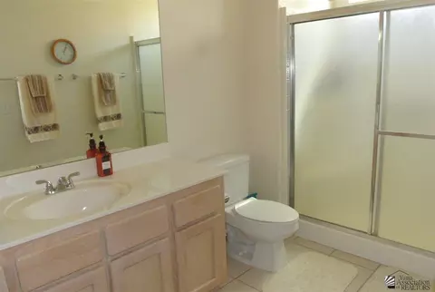 10773 E 39 Pl, Yuma, AZ 85367 photo 7