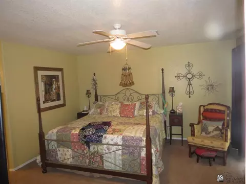 11842 E 28 Pl, Yuma, AZ 85367 photo 13
